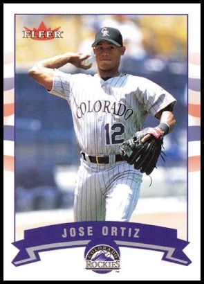 304 Jose Ortiz